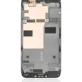 Mid Frame Housing For Google Pixel 5