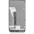 Mid Frame Housing For Google Pixel 5