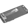 Mid Frame Housing For Google Pixel 5