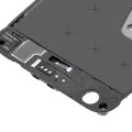 Mid Frame Housing For Google Pixel 5
