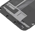 Mid Frame Housing For Google Pixel 5