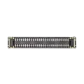 FPC Charging Port Connector (Main Board Side) For Google Pixel / Pixel 2