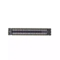 FPC Charging Port Connector (Main Board Side) For Google Pixel / Pixel 2