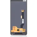 OLED Assembly Without Frame For Google Pixel 2 (Refurbished) (All Colors)