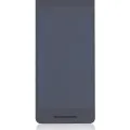 OLED Assembly Without Frame For Google Pixel 2 (Refurbished) (All Colors)