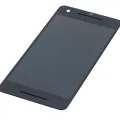 OLED Assembly Without Frame For Google Pixel 2 (Refurbished) (All Colors)