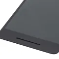 OLED Assembly Without Frame For Google Pixel 2 (Refurbished) (All Colors)