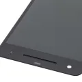 OLED Assembly Without Frame For Google Pixel 2 (Refurbished) (All Colors)