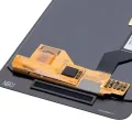 OLED Assembly Without Frame For Google Pixel 2 (Refurbished) (All Colors)