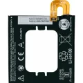 Replacement Battery For Google Pixel 2 (35H00272)