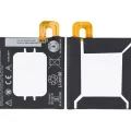 Replacement Battery For Google Pixel 2 (35H00272)