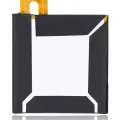 Replacement Battery For Google Pixel 2 (35H00272)
