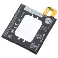 Replacement Battery For Google Pixel 2 (35H00272)