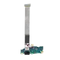 Charging Port Flex Cable For Google Pixel 2