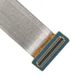Charging Port Flex Cable For Google Pixel 2