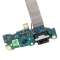 Charging Port Flex Cable For Google Pixel 2