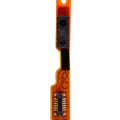 Proximity Sensor Flex Cable For Google Pixel 2