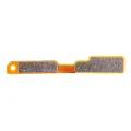Proximity Sensor Flex Cable For Google Pixel 2