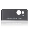 Задня кришка для Google Pixel 2 (білий)