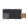 Vibrator For Google Pixel 2 XL