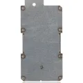 Vibrator For Google Pixel 2 XL