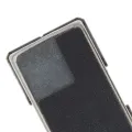 Vibrator For Google Pixel 2 XL