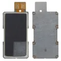Vibrator For Google Pixel 2 XL
