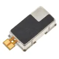 Vibrator For Google Pixel 2 XL