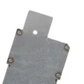 Vibrator For Google Pixel 2 XL
