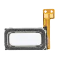 Earpiece Speaker For Google Pixel 2 XL