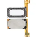 Earpiece Speaker For Google Pixel 2 XL