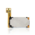 Earpiece Speaker For Google Pixel 2 XL