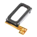 Earpiece Speaker For Google Pixel 2 XL