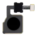 Fingerprint Sensor Flex For Google Pixel 2 XL (Black)