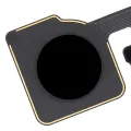 Fingerprint Sensor Flex For Google Pixel 2 XL (Black)