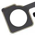 Fingerprint Sensor Flex For Google Pixel 2 XL (White)