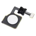 Fingerprint Sensor Flex For Google Pixel 2 XL (White)