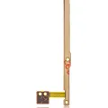 Power & Volume Button For Google Pixel 2 XL