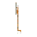 Pressure Sensor For Google Pixel 2 XL