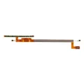Pressure Sensor For Google Pixel 2 XL