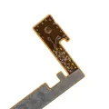 Microphone Flex For Google Pixel 2 XL