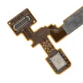 Microphone Flex For Google Pixel 2 XL