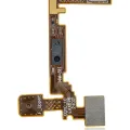 Microphone Flex For Google Pixel 2 XL