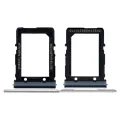 Sim Card Tray For Google Pixel 2 XL (White)