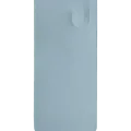 LCD Adhesive Tape For Google Pixel 2