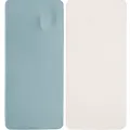 LCD Adhesive Tape For Google Pixel 2