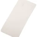 LCD Adhesive Tape For Google Pixel 2