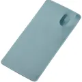 LCD Adhesive Tape For Google Pixel 2