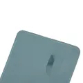 LCD Adhesive Tape For Google Pixel 2