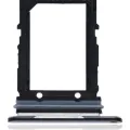 Sim Card Tray For Google Pixel 2 XL (Black)